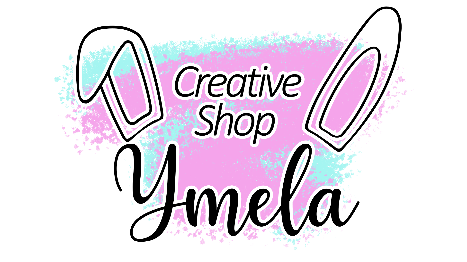 Creative Shop Ymela